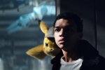 Detective Pikachu, la recensione - Recensione