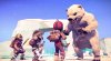 Epic Games Store, giochi gratis, un altro disponibile a breve