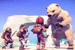 Epic Games Store, giochi gratis, un altro disponibile a breve - Notizia