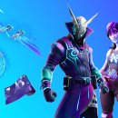 Fortnite, come completare tutte le sfide della Settimana 2 Stagione 9: ecco un'immagine