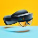 Microsoft HoloLens 2,  annunciata la Developer Edition: ecco il prezzo