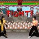 Mortal Kombat è stato introdotto nella Video Game Hall of Fame