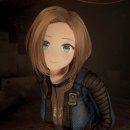 Fallout 4, una mod dona a tutti i personaggi uno stile anime