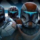 EA Origin Access: 12 giochi di Star Wars si aggiungono ai titoli gratuiti del Vault per gli abbonati