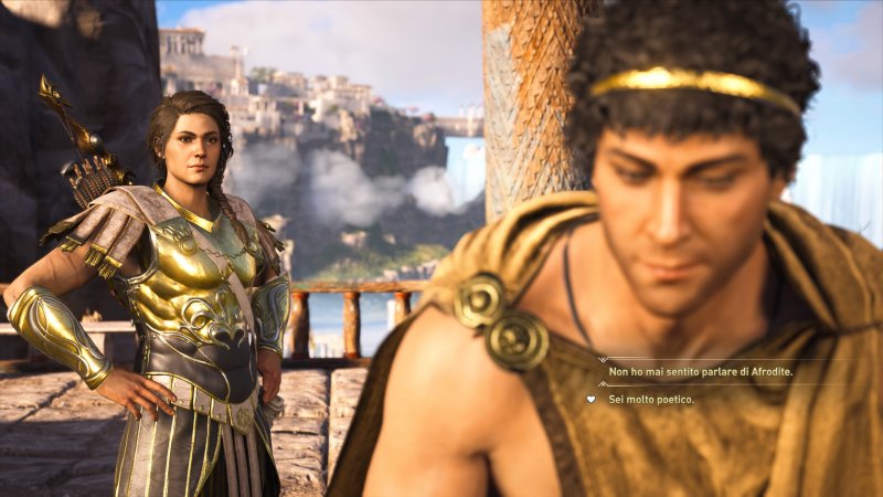 Assassins Creed Odyssey Campi Elisi 16