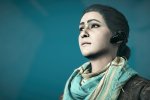 Assassin's Creed Odyssey: Il Tormento di Ade, data di uscita su PC, PS4 e Xbox One - Notizia