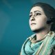 Assassin's Creed Odyssey: Il Tormento di Ade, data di uscita su PC, PS4 e Xbox One