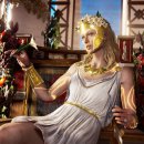 Assassin's Creed Odyssey: Campi Elisi, la recensione