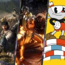 Days Gone e Mortal Kombat 11 sono i giochi del mese di aprile 2019