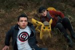 Pokémon Detective Pikachu, sequel annunciato per Nintendo Switch - Notizia