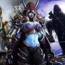 L'endgame nei videogiochi: è davvero così importante?