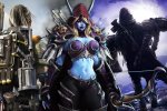 L'endgame nei videogiochi: è davvero così importante? - Video