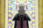 Fire Emblem: Three Houses, video e immagini di Rea - Notizia