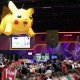 Pokémon International Championships: la finale tutta italiana raccontata dai protagonisti