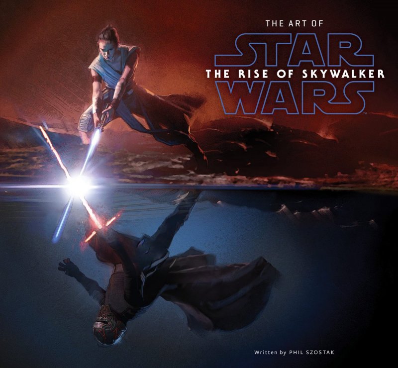 Star Wars Ascesa Skywalker Kylo Star Wars Ascesa Skywalker Kylo
