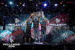 PES 2019: le finali della PES League 2019 si terranno nello stadio dell'Arsenal - Notizia