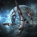 La maggior parte delle innovazioni nei videogiochi arrivano dal PC, per il capo di EVE Online