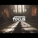 A Plague Tale: Innocence - "Monsters" Trailer