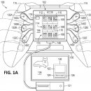 Xbox Controller, Microsoft al lavoro su di una versione con funzioni per non vedenti?