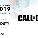 Call of Duty 2019, all'E3 2019 ci sarà un evento di presentazione