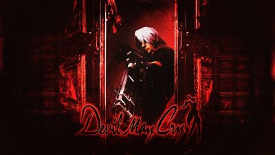 Devil May Cry