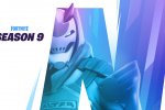 Fortnite Stagione 9: server offline per manutenzione programmata di Epic Games - Notizia