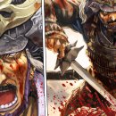 FromSoftware: dal manga di Sekiro ai rumor sul nuovo gioco