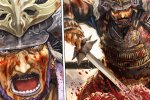 FromSoftware: dal manga di Sekiro ai rumor sul nuovo gioco - Video