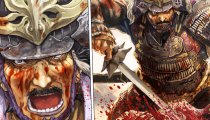 FromSoftware: dal manga di Sekiro ai rumor sul nuovo gioco