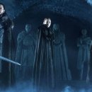 Il Trono di Spade: Jon Snow si scusa per la stagione finale in un video