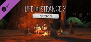 Life is Strange 2: Episode 3 - Wastelands per PC Windows