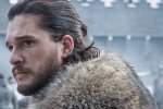L'attore di Jon Snow si rifiuta di guardare House of the Dragon, svela in una intervista - Notizia