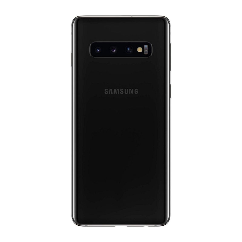 Migliori Smartphone Samsung Galaxy S10 1 Migliori Smartphone Samsung Galaxy S10 1