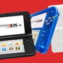 Nintendo 3DS è morto, evviva 3DS!