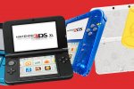 Nintendo 3DS è morto, evviva 3DS! - Video
