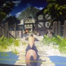 Assassin's Creed Ragnarok: immagini e dettagli sul nuovo capitolo della serie Ubisoft?