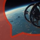 Star Citizen, l'ipotesi fallimento sembra sempre più concreta