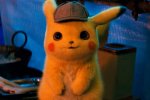 Pokémon GO: evento Detective Pikachu disponibile, tutti i dettagli - Notizia