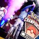 Pokémon, il futuro è eSport: recap e interviste dagli International Championships di Berlino