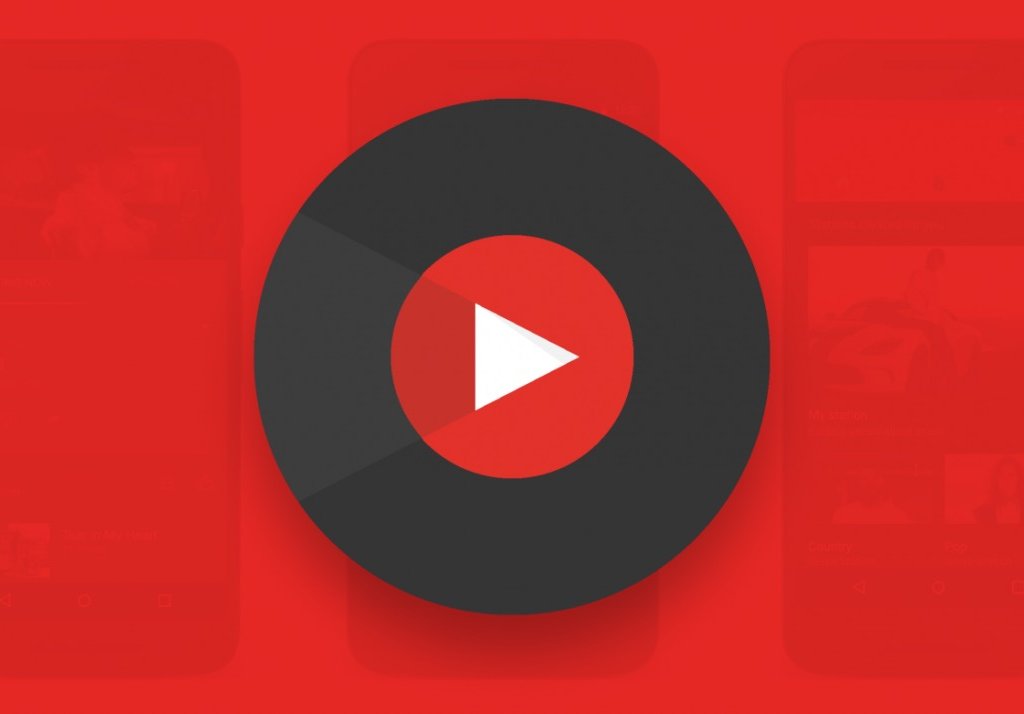 YouTube Music celebrates 500 million downloads with a new feature
