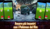 Pokémon Go - Iniziative per festeggiare l'uscita di Detective Pikachu