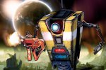 Borderlands 3, il doppiatore di Claptrap dice di essere stato aggredito da Randy Pitchford - Notizia