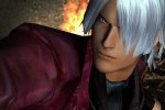 Devil May Cry per Nintendo Switch, data di uscita e possibile prezzo - Notizia