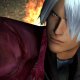Devil May Cry per Nintendo Switch, data di uscita e possibile prezzo