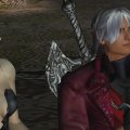 Devil May Cry compie 25 anni: il titolo che ha tracciato la via dello stylish action