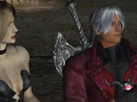 Devil May Cry turns 25: The game that paved the way for stylish action games