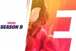 Fortnite Stagione 9, il Pass Battaglia e tutti i suoi contenuti in un video - Notizia