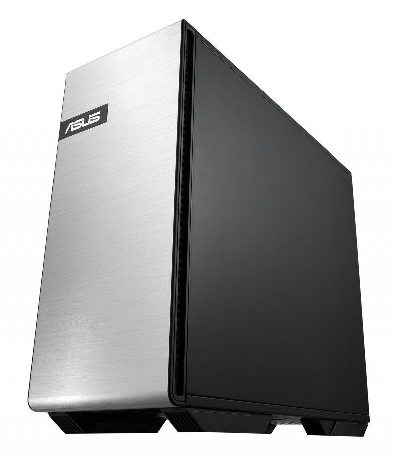 Immagine di Hardware PC