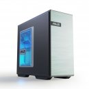 ASUS Gaming Station GS50, annunciato un nuovo PC ad alte prestazioni