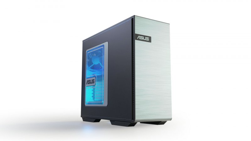 Immagine di Hardware PC